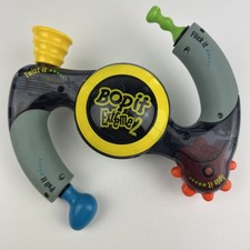 Hasbro bop extreme for sale  Grafton