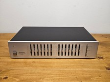 equalizzatore hi fi stereo usato equalizzatore hi fi stereo usato Sant Angelo in Vado