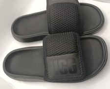 Ugg slidders flip for sale  LEE-ON-THE-SOLENT