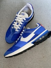 Nike air max gebraucht kaufen  Leipzig