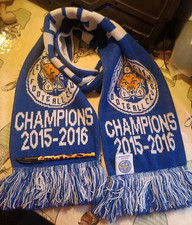 Leicester city football for sale  DERBY