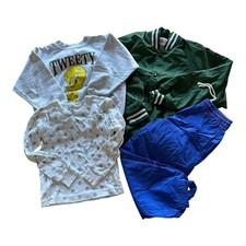 Vintage girls clothing for sale  Las Vegas