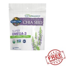 Chia seeds 100 for sale  Richmond