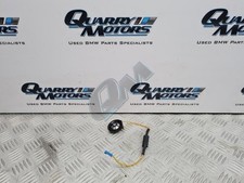 Bmw logic tweeter for sale  SHEFFIELD