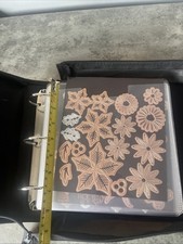 Bundle metal cutting for sale  MIRFIELD