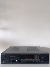 Sony audio video d'occasion  Nantes-