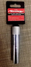 Ct4508neilseni14mm drive spark for sale  GUILDFORD