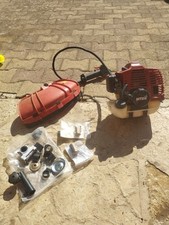 Moteur débroussailleuse mtd d'occasion  Orgon