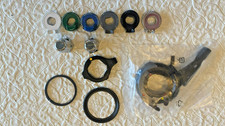 Shimano 8s31 alfine for sale  Cayucos