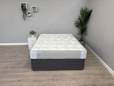 Sealy melbourne ortho for sale Sealy melbourne ortho for sale  HYDE