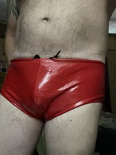 mens leather underwear for sale mens leather underwear for sale Rosamond