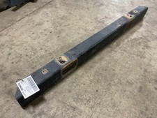 Jeep wrangler oem for sale  Kendallville