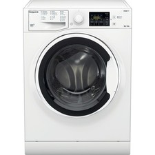 Hotpoint futura 9kg for sale  HUDDERSFIELD
