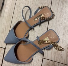 Primark mule flat for sale  DAVENTRY