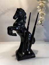 Companion brand porcelain for sale  HUDDERSFIELD