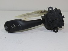 Commande clignotant serie d'occasion Commande clignotant serie d'occasion  Seclin