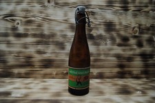 Wernesgrüner pils ddr gebraucht kaufen  Berlin