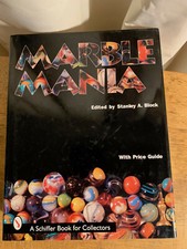 Stanley block marble for sale  Chico