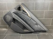 Mercedes w211 klasse gebraucht kaufen  Ingolstadt