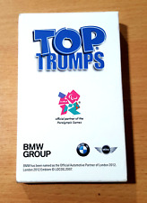 Bmw mini top for sale  CARLISLE