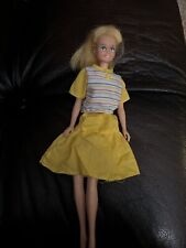 Maddie mod doll for sale  Atlantic Highlands