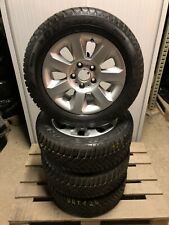 Riginal bmw winterräder gebraucht kaufen Riginal bmw winterräder gebraucht kaufen  München