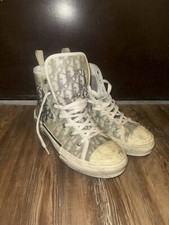 Dior b23 monogram for sale  Lansing