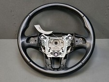 Volant direction cuir d'occasion Volant direction cuir d'occasion  Velaux