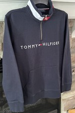 Tommy hilfiger large for sale  Monticello