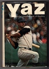 Yaz 1968 book for sale  Merrifield