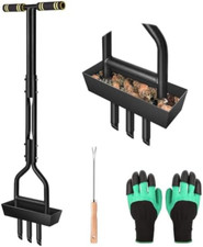 Aeratore per prato usato Aeratore per prato usato  Roccagloriosa