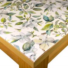 Padded table protector for sale  ROMNEY MARSH