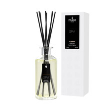 Plumeria diffuser 220ml for sale  KIDDERMINSTER