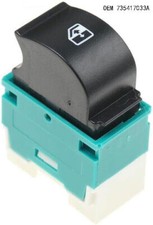Fiat lancia idea usato  Toritto