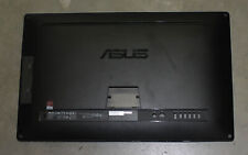 13pt00q1ap0221 asus lcd d'occasion  Expédié en Belgium