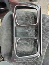 Mercedes benz actros for sale  ST. HELENS
