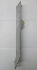 Citroen picasso rivestimento usato  Livorno