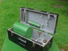 Antique coal mining for sale  BOURNEMOUTH