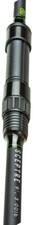 Rod hutchinson sceptre for sale  SHEFFIELD