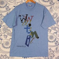 Www.tin.it promo tshirt usato  Villanova Solaro