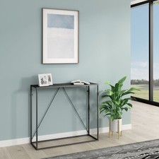 Konsolentisch austevoll 90x30x gebraucht kaufen  Soltau