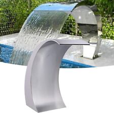 Xcello stainless steel for sale  North Royalton