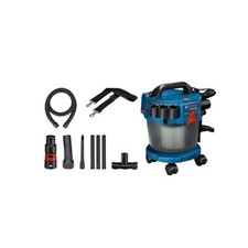 Bosch akku sauger gebraucht kaufen  Hohenbrunn