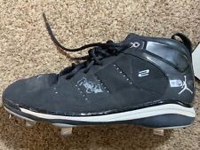 Derek jeter new for sale  Silver Spring