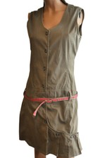 Robe femme sympathique d'occasion  Tourlaville