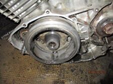 Bas moteur xls d'occasion  Marseille V