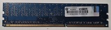 1gb 1rx8 pc3 for sale  LEYLAND