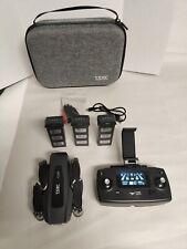 Tenssenx drone gps for sale  Cleveland