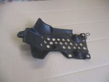 Sabot moteur honda d'occasion  Garéoult
