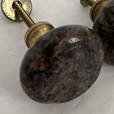 Top knobs m125 for sale  Ashburn